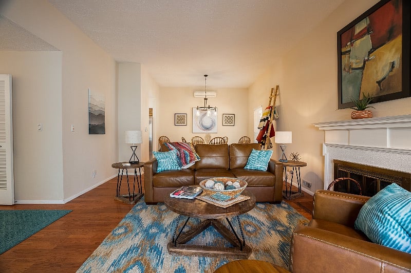 Furnished Finder property 496921_1 photo 13