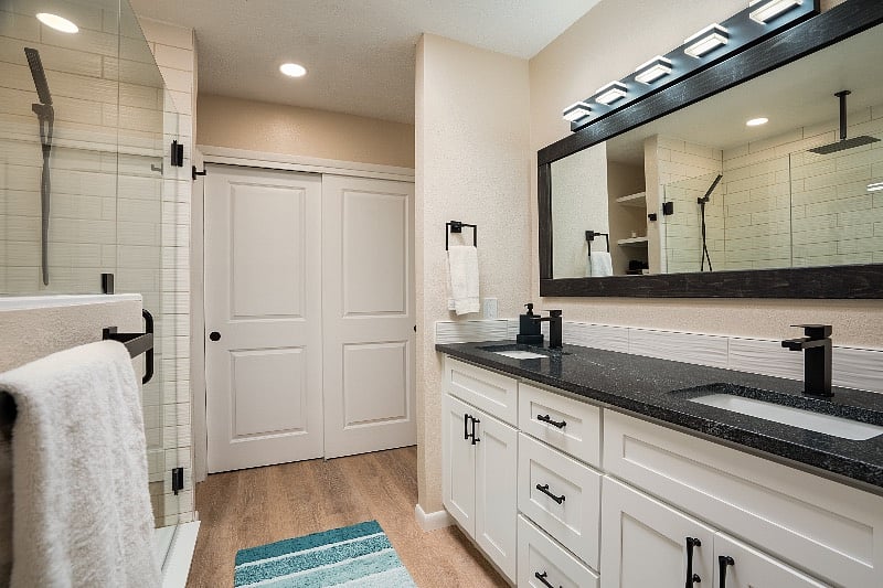 Furnished Finder property 496921_1 photo 9