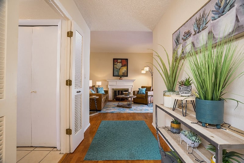Furnished Finder property 496921_1 photo 11