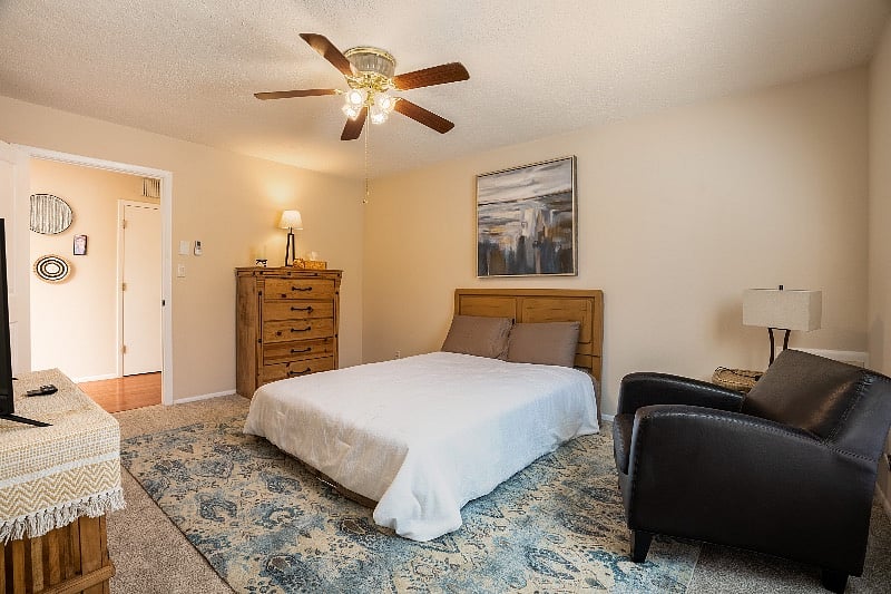 Furnished Finder property 496921_1 photo 16