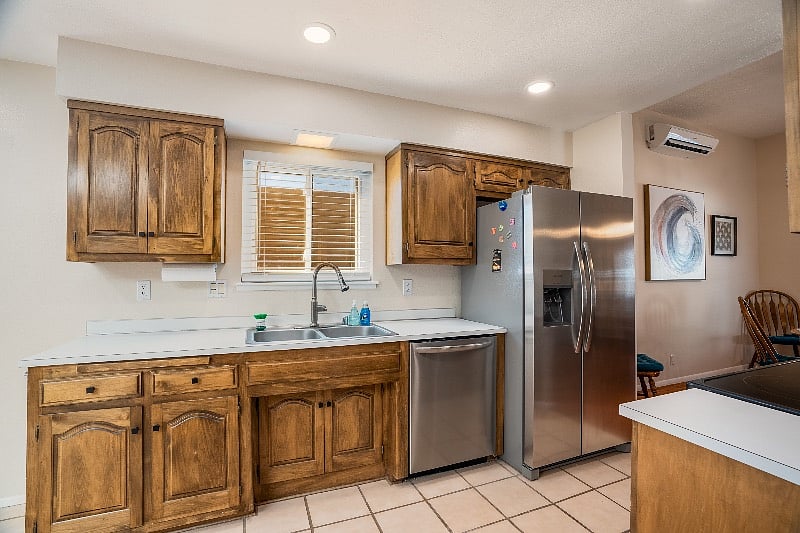 Furnished Finder property 496921_1 photo 20