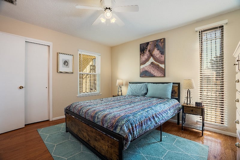 Furnished Finder property 496921_1 photo 19