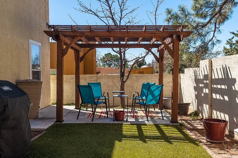 Furnished Finder property 496921_1 photo 23