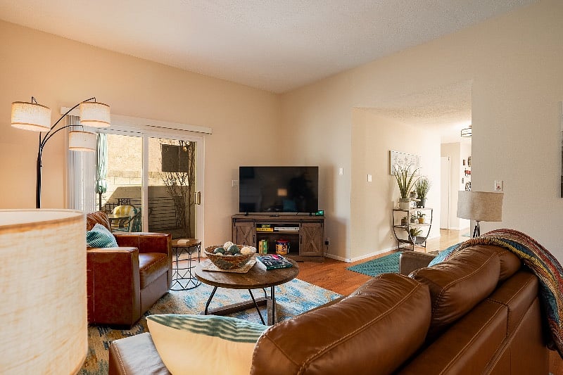 Furnished Finder property 496921_1 photo 10