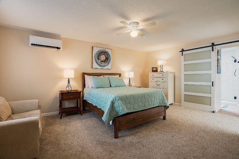 Furnished Finder property 496921_1 photo 6