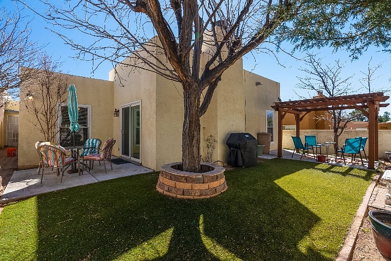 Furnished Finder property 496921_1 photo 22