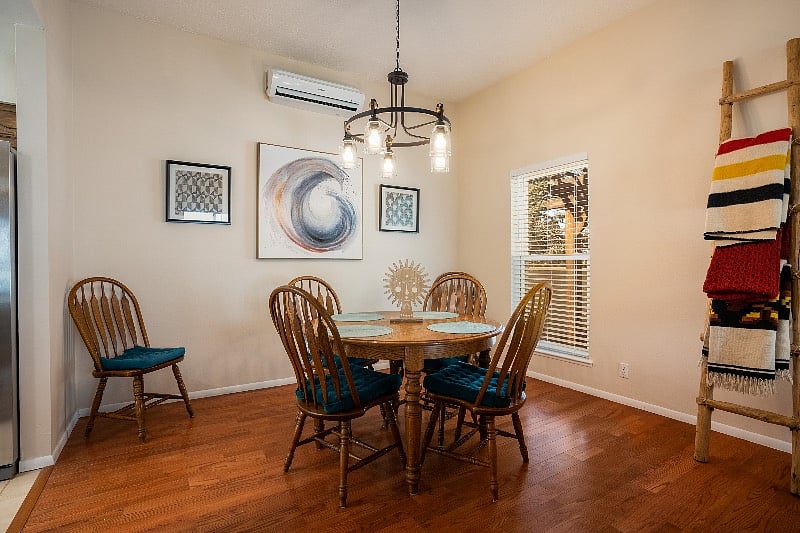 Furnished Finder property 496921_1 photo 21