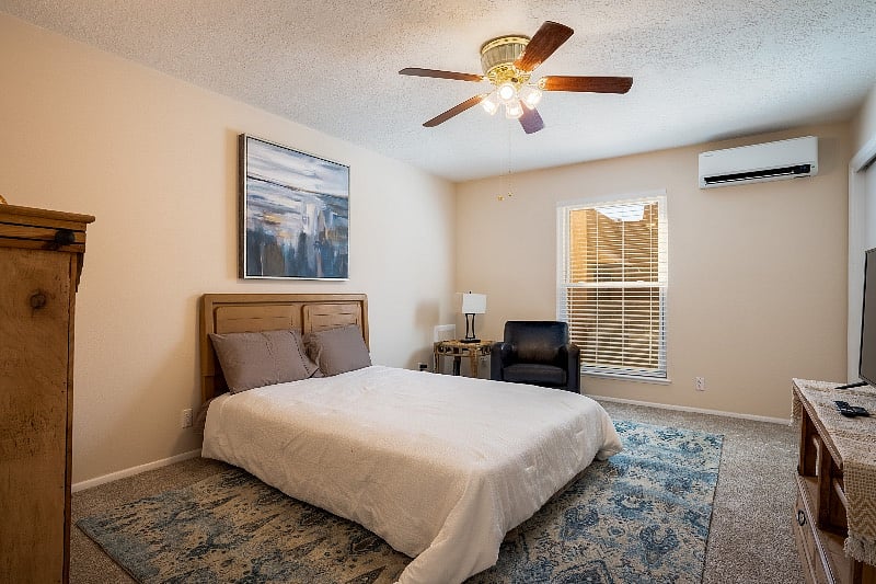 Furnished Finder property 496921_1 photo 14
