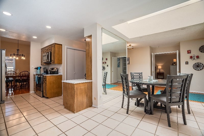 Furnished Finder property 496921_1 photo 17