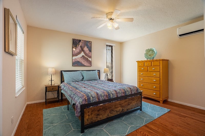 Furnished Finder property 496921_1 photo 15