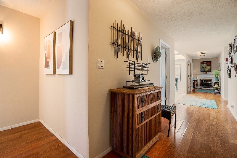 Furnished Finder property 496921_1 photo 4