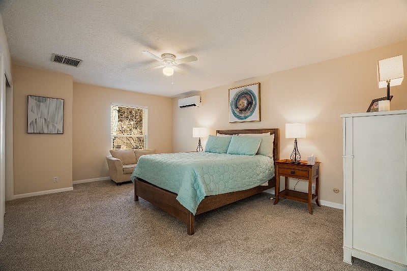 Furnished Finder property 496921_1 photo 8