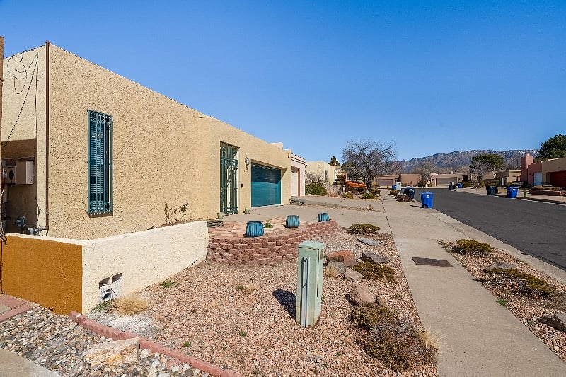 Furnished Finder property 496921_1 photo 3