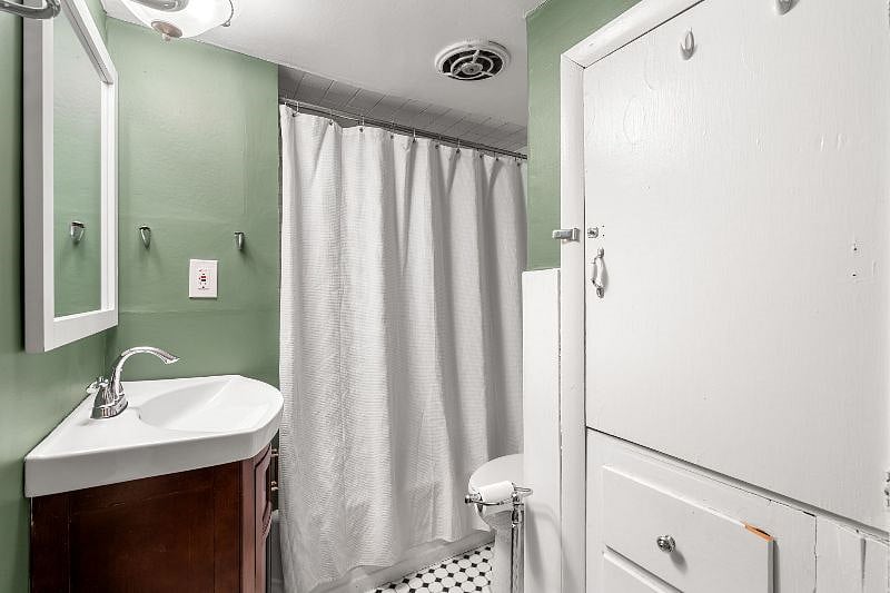 Furnished Finder property 496923_1 photo 10