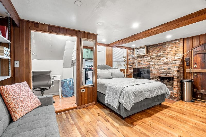 Furnished Finder property 496923_1 photo 7