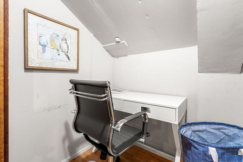 Furnished Finder property 496923_1 photo 12