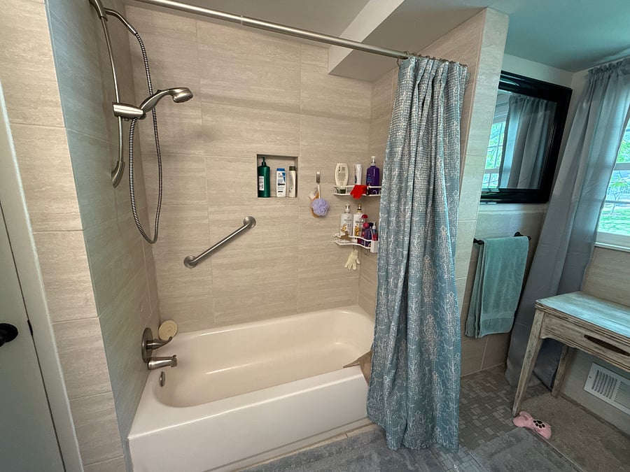Furnished Finder property 496934_1 photo 17