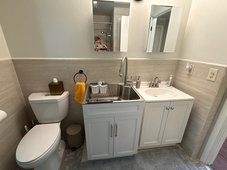 Furnished Finder property 496934_1 photo 16