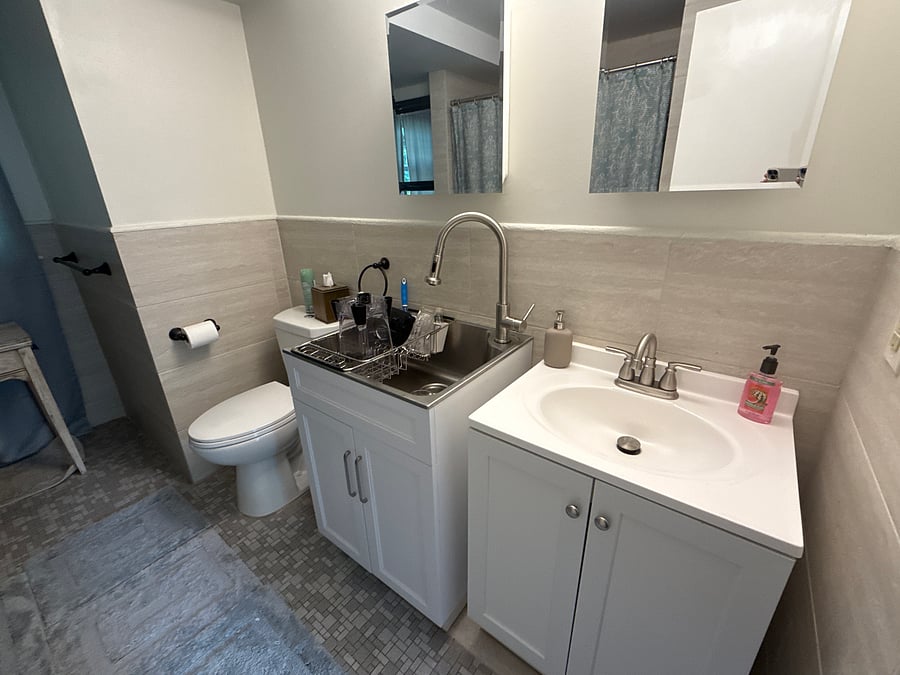 Furnished Finder property 496934_1 photo 14