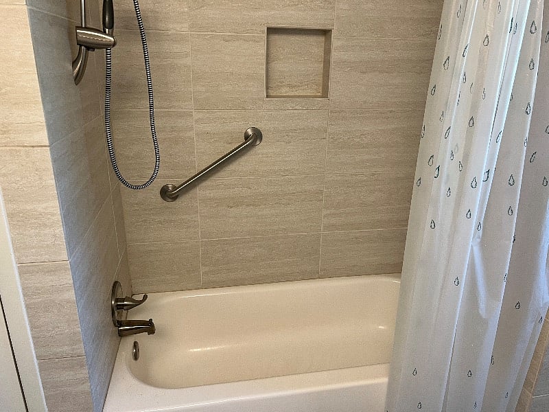 Furnished Finder property 496934_1 photo 4