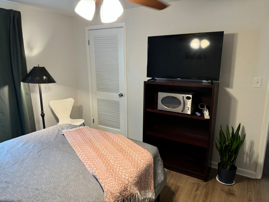 Furnished Finder property 496934_1 photo 8