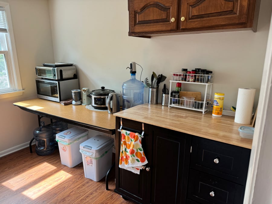Furnished Finder property 496934_1 photo 9
