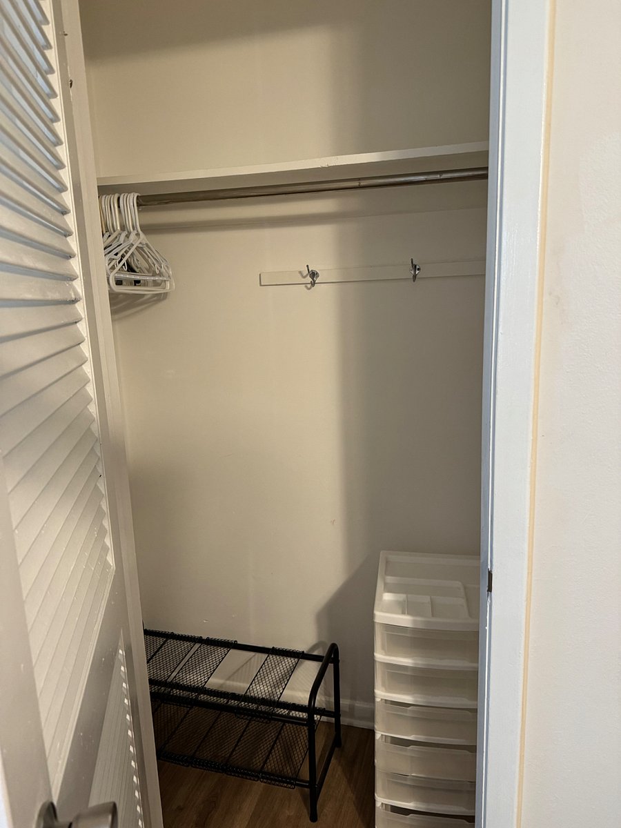 Furnished Finder property 496934_1 photo 10
