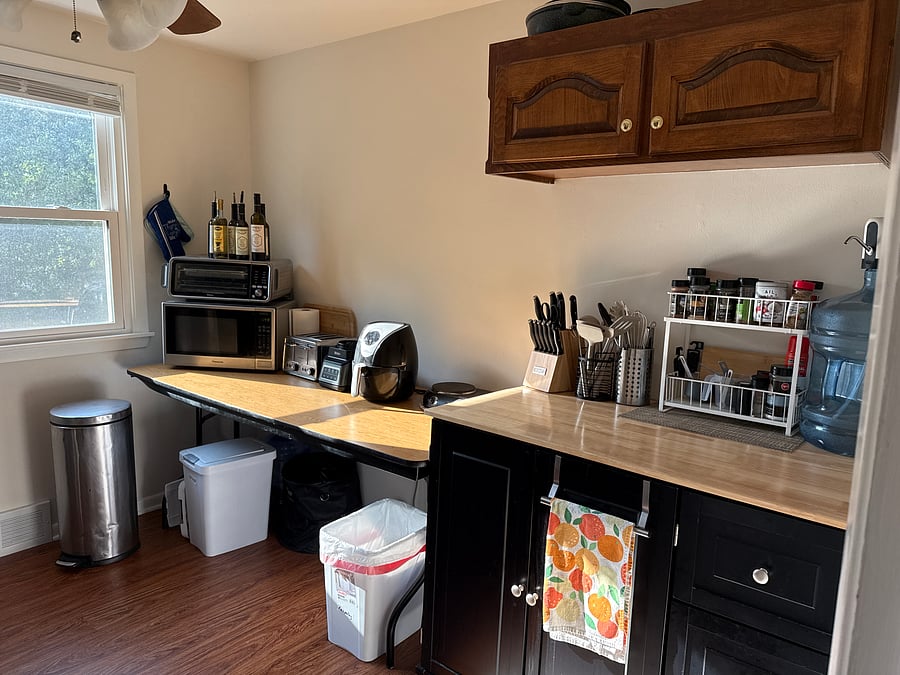 Furnished Finder property 496934_1 photo 13