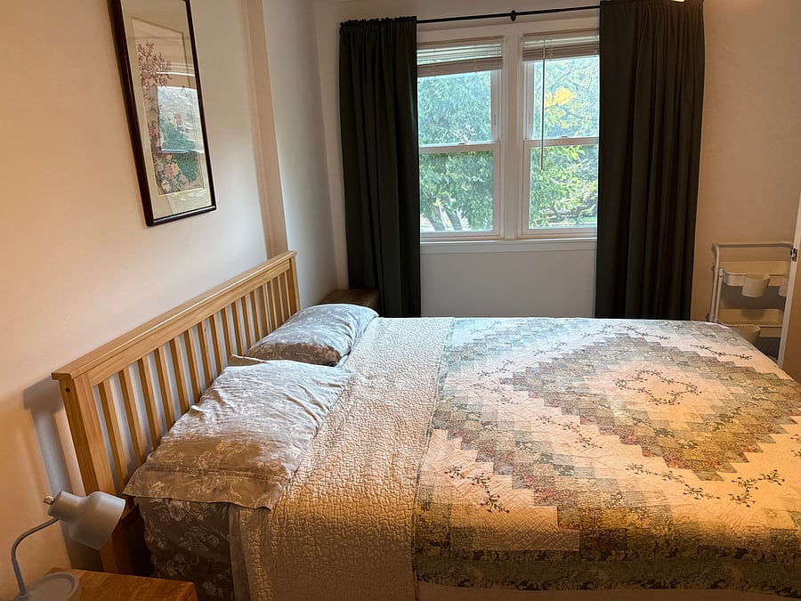 Furnished Finder property 496934_1 photo 3