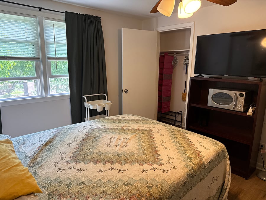 Furnished Finder property 496934_1 photo 15