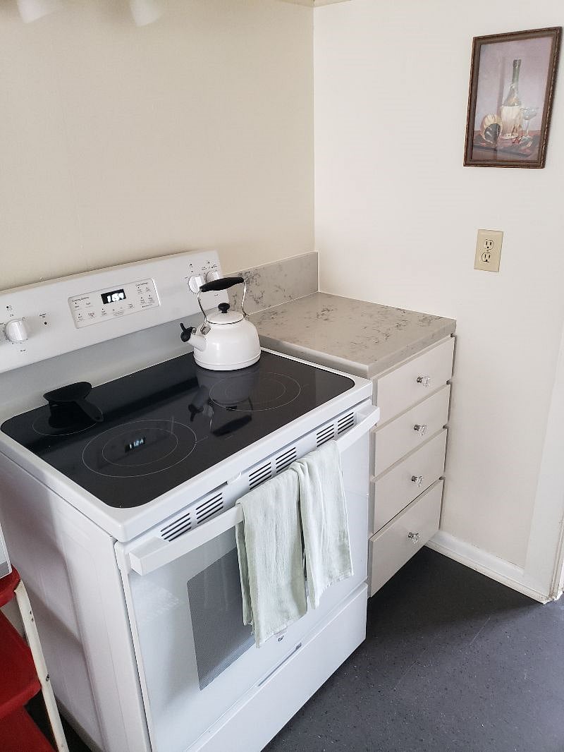 Furnished Finder property 496935_1 photo 4