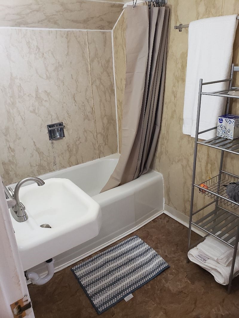 Furnished Finder property 496935_1 photo 5