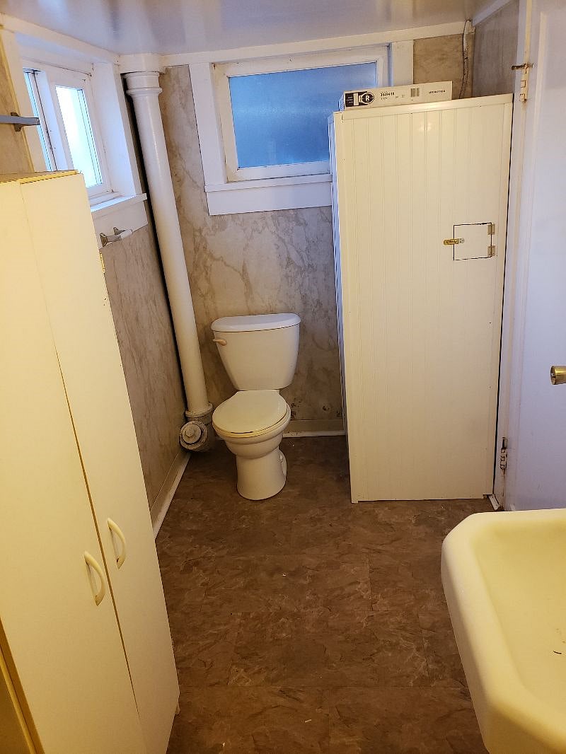 Furnished Finder property 496935_1 photo 6