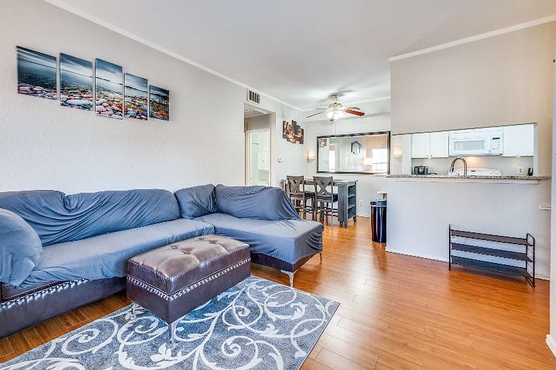 Furnished Finder property 496937_1 photo 3