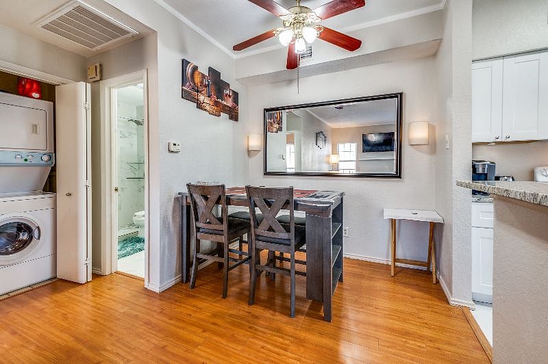 Furnished Finder property 496937_1 photo 4