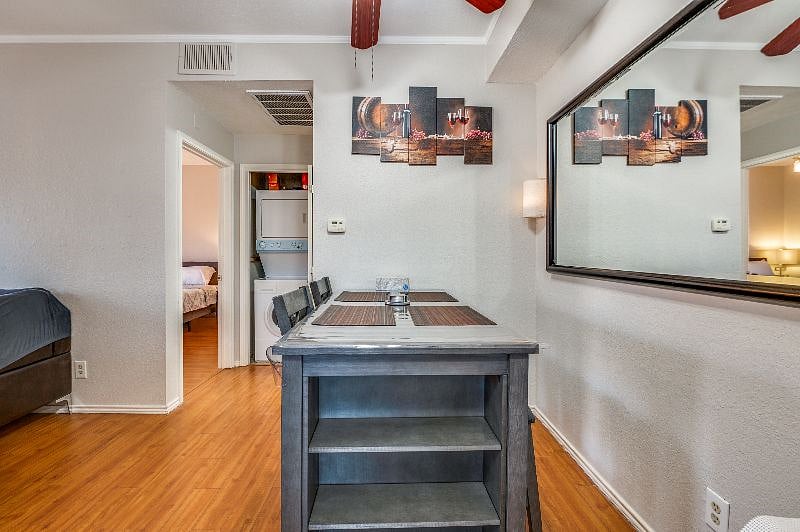 Furnished Finder property 496937_1 photo 5