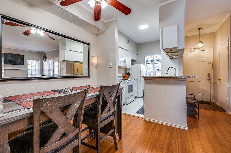 Furnished Finder property 496937_1 photo 6