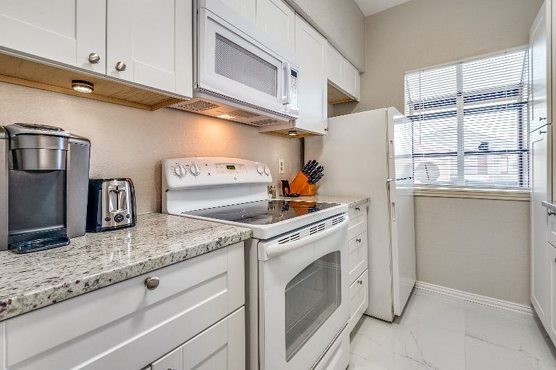 Furnished Finder property 496937_1 photo 7