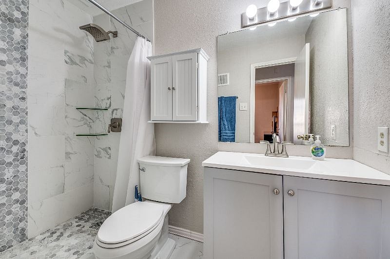 Furnished Finder property 496937_1 photo 10