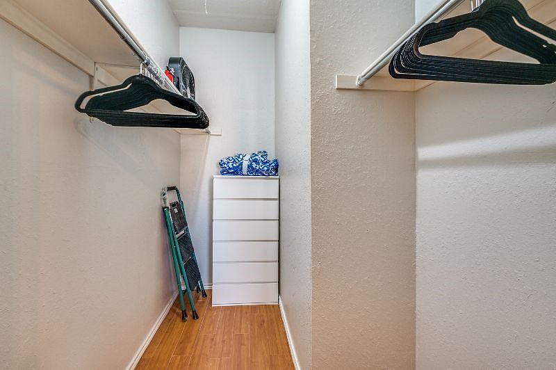 Furnished Finder property 496937_1 photo 11