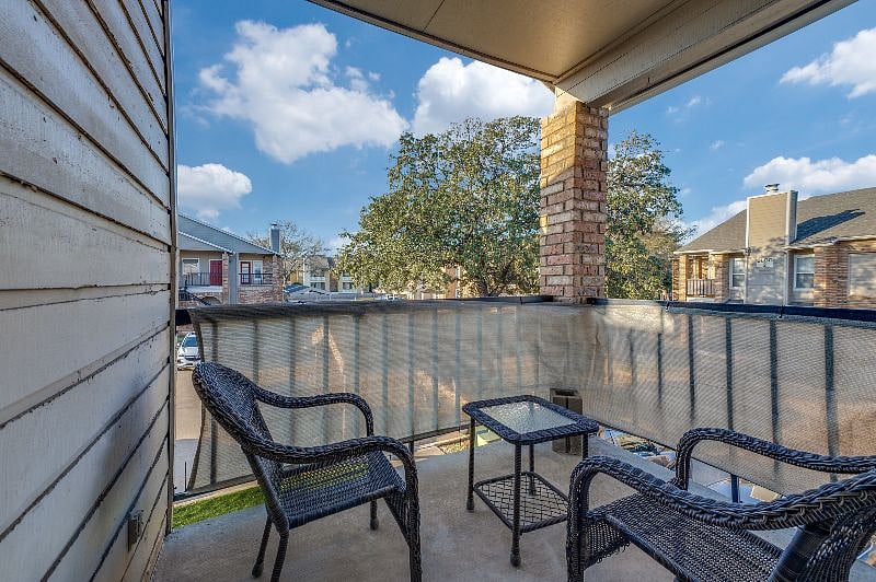Furnished Finder property 496937_1 photo 12