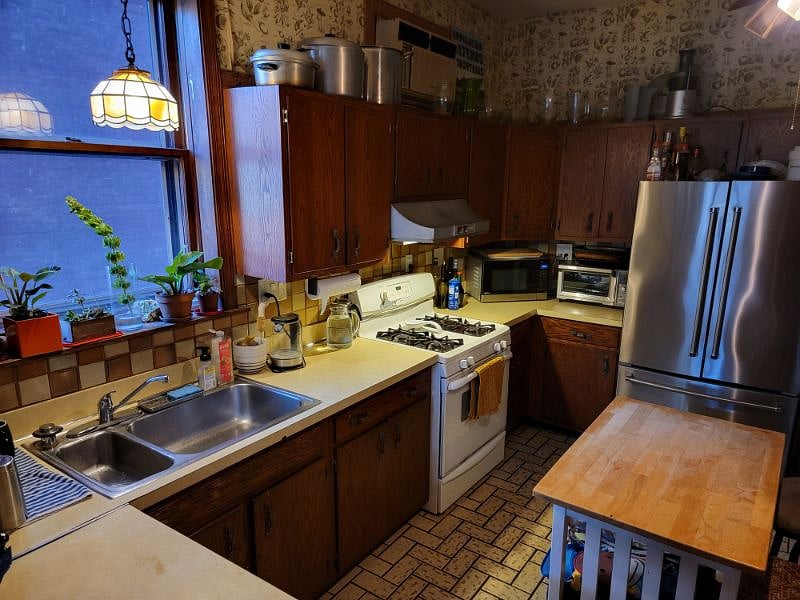 Furnished Finder property 496938_1 photo 4