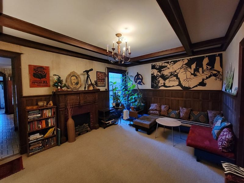 Furnished Finder property 496938_1 photo 6