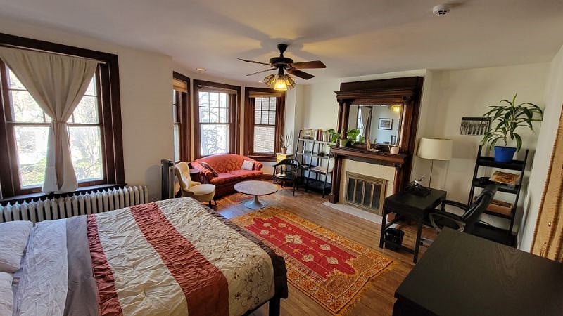 Furnished Finder property 496938_1 photo 11