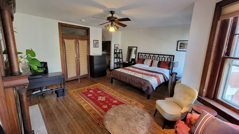 Furnished Finder property 496938_1 photo 7
