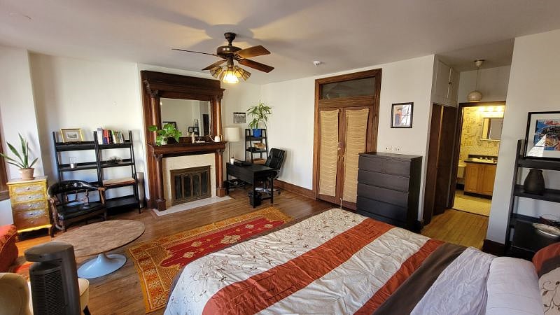 Furnished Finder property 496938_1 photo 8