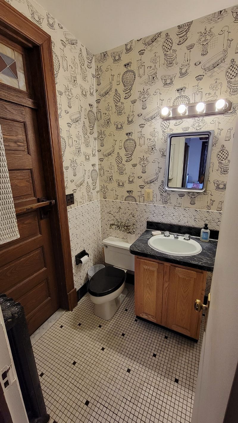 Furnished Finder property 496938_1 photo 9