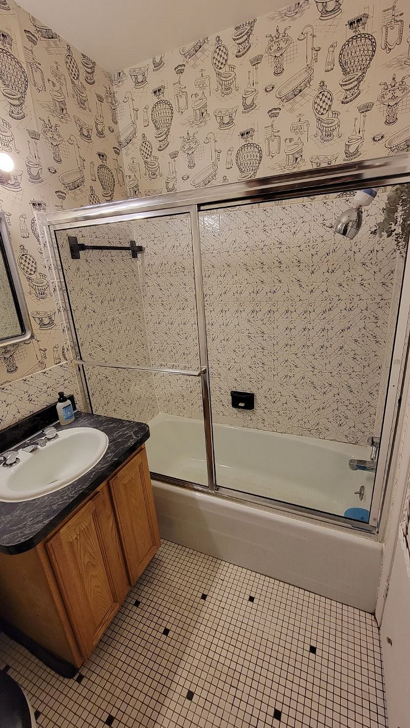 Furnished Finder property 496938_1 photo 10