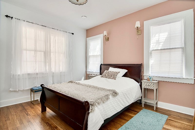 Furnished Finder property 496939_1 photo 9