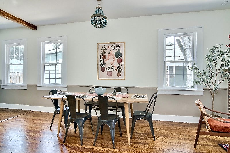 Furnished Finder property 496939_1 photo 10